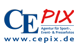 CEPIX Logo