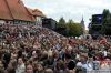 Dateiname=DSC_0128.JPG
Dateigröße=153KB
Abmessungen: 600x399
hinzugefügt am: 07. August 2011 DSC_0128.JPG
