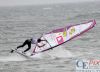 20100926 Surf Worldcup Sylt Freestyle (114).JPG