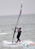 Dateiname=20100926 Surf Worldcup Sylt Freestyle (142).JPG
Dateigröße=86KB
Abmessungen: 433x600
hinzugefügt am: 07. August 2011 20100926 Surf Worldcup Sylt Freestyle (142).JPG