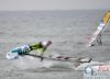20100926 Surf Worldcup Sylt Freestyle (152).JPG