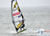 20100926 Surf Worldcup Sylt Freestyle (174).JPG