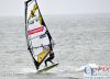 Dateiname=20100926 Surf Worldcup Sylt Freestyle (174).JPG
Dateigröße=112KB
Abmessungen: 600x434
hinzugefügt am: 07. August 2011 20100926 Surf Worldcup Sylt Freestyle (174).JPG