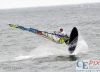 20100926 Surf Worldcup Sylt Freestyle (69).JPG
