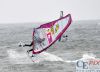 Dateiname=20100926 Surf Worldcup Sylt Freestyle (92).JPG
Dateigröße=106KB
Abmessungen: 600x432
hinzugefügt am: 07. August 2011 20100926 Surf Worldcup Sylt Freestyle (92).JPG