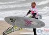 20100927 Surf Worldcup Sylt Freestyle (128).JPG