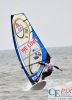 Dateiname=20100927 Surf Worldcup Sylt Freestyle (23).JPG
Dateigröße=104KB
Abmessungen: 432x600
hinzugefügt am: 07. August 2011 20100927 Surf Worldcup Sylt Freestyle (23).JPG