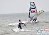 20100927 Surf Worldcup Sylt Freestyle (25).JPG