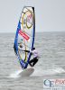 Dateiname=20100927 Surf Worldcup Sylt Freestyle (258).JPG
Dateigröße=108KB
Abmessungen: 433x600
hinzugefügt am: 07. August 2011 20100927 Surf Worldcup Sylt Freestyle (258).JPG