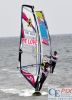 20100927 Surf Worldcup Sylt Freestyle (274).JPG