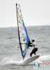 20100927 Surf Worldcup Sylt Freestyle (322).JPG