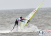 20100927 Surf Worldcup Sylt Freestyle (39).JPG