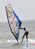 Dateiname=20100927 Surf Worldcup Sylt Freestyle (41).JPG
Dateigröße=105KB
Abmessungen: 433x600
hinzugefügt am: 07. August 2011 20100927 Surf Worldcup Sylt Freestyle (41).JPG