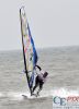 20100927 Surf Worldcup Sylt Freestyle (42).JPG