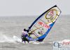 20100927 Surf Worldcup Sylt Freestyle (51).JPG