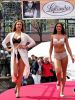 Dateiname=20110430 Göttingen zieht an (151).JPG
Dateigröße=98KB
Abmessungen: 483x640
hinzugefügt am: 02. Mai 2011 20110430 Göttingen zieht an (151).JPG