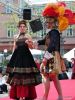 Dateiname=20110430 Göttingen zieht an (20).JPG
Dateigröße=91KB
Abmessungen: 482x640
hinzugefügt am: 02. Mai 2011 20110430 Göttingen zieht an (20).JPG
