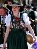 20110508 Patronatsfest der Gebirgsschützen Traunstein (107).JPG