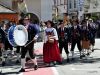 Dateiname=20110508 Patronatsfest der Gebirgsschützen Traunstein (111).JPG
Dateigröße=88KB
Abmessungen: 640x480
hinzugefügt am: 11. Mai 2011 20110508 Patronatsfest der Gebirgsschützen Traunstein (111).JPG