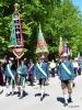 Dateiname=20110508 Patronatsfest der Gebirgsschützen Traunstein (132).JPG
Dateigröße=125KB
Abmessungen: 481x640
hinzugefügt am: 11. Mai 2011 20110508 Patronatsfest der Gebirgsschützen Traunstein (132).JPG