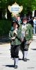 Dateiname=20110508 Patronatsfest der Gebirgsschützen Traunstein (136).JPG
Dateigröße=62KB
Abmessungen: 335x640
hinzugefügt am: 11. Mai 2011 20110508 Patronatsfest der Gebirgsschützen Traunstein (136).JPG