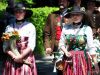 20110508 Patronatsfest der Gebirgsschützen Traunstein (152).JPG