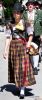 Dateiname=20110508 Patronatsfest der Gebirgsschützen Traunstein (157).JPG
Dateigröße=59KB
Abmessungen: 272x640
hinzugefügt am: 11. Mai 2011 20110508 Patronatsfest der Gebirgsschützen Traunstein (157).JPG