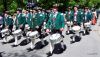 Dateiname=20110508 Patronatsfest der Gebirgsschützen Traunstein (165).JPG
Dateigröße=94KB
Abmessungen: 640x370
hinzugefügt am: 11. Mai 2011 20110508 Patronatsfest der Gebirgsschützen Traunstein (165).JPG
