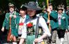 20110508 Patronatsfest der Gebirgsschützen Traunstein (172).JPG