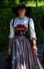 Dateiname=20110508 Patronatsfest der Gebirgsschützen Traunstein (178).JPG
Dateigröße=56KB
Abmessungen: 404x640
hinzugefügt am: 11. Mai 2011 20110508 Patronatsfest der Gebirgsschützen Traunstein (178).JPG