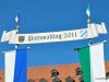 20110508 Patronatsfest der Gebirgsschützen Traunstein (18).JPG