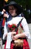 Dateiname=20110508 Patronatsfest der Gebirgsschützen Traunstein (208).JPG
Dateigröße=65KB
Abmessungen: 412x640
hinzugefügt am: 11. Mai 2011 20110508 Patronatsfest der Gebirgsschützen Traunstein (208).JPG