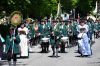 Dateiname=20110508 Patronatsfest der Gebirgsschützen Traunstein (214).JPG
Dateigröße=100KB
Abmessungen: 640x425
hinzugefügt am: 11. Mai 2011 20110508 Patronatsfest der Gebirgsschützen Traunstein (214).JPG