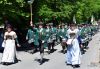 20110508 Patronatsfest der Gebirgsschützen Traunstein (216).JPG