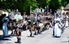 Dateiname=20110508 Patronatsfest der Gebirgsschützen Traunstein (221).JPG
Dateigröße=98KB
Abmessungen: 640x411
hinzugefügt am: 11. Mai 2011 20110508 Patronatsfest der Gebirgsschützen Traunstein (221).JPG