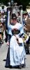 Dateiname=20110508 Patronatsfest der Gebirgsschützen Traunstein (222).JPG
Dateigröße=55KB
Abmessungen: 280x640
hinzugefügt am: 11. Mai 2011 20110508 Patronatsfest der Gebirgsschützen Traunstein (222).JPG
