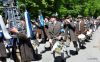 Dateiname=20110508 Patronatsfest der Gebirgsschützen Traunstein (225).JPG
Dateigröße=100KB
Abmessungen: 640x397
hinzugefügt am: 11. Mai 2011 20110508 Patronatsfest der Gebirgsschützen Traunstein (225).JPG