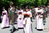 Dateiname=20110508 Patronatsfest der Gebirgsschützen Traunstein (228).JPG
Dateigröße=92KB
Abmessungen: 640x430
hinzugefügt am: 11. Mai 2011 20110508 Patronatsfest der Gebirgsschützen Traunstein (228).JPG