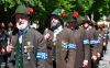 Dateiname=20110508 Patronatsfest der Gebirgsschützen Traunstein (232).JPG
Dateigröße=77KB
Abmessungen: 640x399
hinzugefügt am: 11. Mai 2011 20110508 Patronatsfest der Gebirgsschützen Traunstein (232).JPG