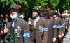 20110508 Patronatsfest der Gebirgsschützen Traunstein (232).JPG