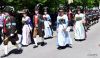 Dateiname=20110508 Patronatsfest der Gebirgsschützen Traunstein (235).JPG
Dateigröße=80KB
Abmessungen: 640x372
hinzugefügt am: 11. Mai 2011 20110508 Patronatsfest der Gebirgsschützen Traunstein (235).JPG