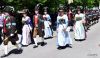 20110508 Patronatsfest der Gebirgsschützen Traunstein (235).JPG