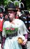 Dateiname=20110508 Patronatsfest der Gebirgsschützen Traunstein (236).JPG
Dateigröße=78KB
Abmessungen: 400x640
hinzugefügt am: 11. Mai 2011 20110508 Patronatsfest der Gebirgsschützen Traunstein (236).JPG