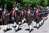 Dateiname=20110508 Patronatsfest der Gebirgsschützen Traunstein (237).JPG
Dateigröße=94KB
Abmessungen: 640x433
hinzugefügt am: 11. Mai 2011 20110508 Patronatsfest der Gebirgsschützen Traunstein (237).JPG