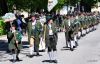 Dateiname=20110508 Patronatsfest der Gebirgsschützen Traunstein (238).JPG
Dateigröße=94KB
Abmessungen: 640x415
hinzugefügt am: 11. Mai 2011 20110508 Patronatsfest der Gebirgsschützen Traunstein (238).JPG