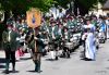 Dateiname=20110508 Patronatsfest der Gebirgsschützen Traunstein (244).JPG
Dateigröße=102KB
Abmessungen: 640x442
hinzugefügt am: 11. Mai 2011 20110508 Patronatsfest der Gebirgsschützen Traunstein (244).JPG