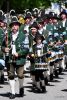 Dateiname=20110508 Patronatsfest der Gebirgsschützen Traunstein (245).JPG
Dateigröße=92KB
Abmessungen: 434x640
hinzugefügt am: 11. Mai 2011 20110508 Patronatsfest der Gebirgsschützen Traunstein (245).JPG