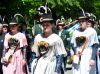 Dateiname=20110508 Patronatsfest der Gebirgsschützen Traunstein (251).JPG
Dateigröße=95KB
Abmessungen: 640x478
hinzugefügt am: 11. Mai 2011 20110508 Patronatsfest der Gebirgsschützen Traunstein (251).JPG
