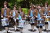 Dateiname=20110508 Patronatsfest der Gebirgsschützen Traunstein (255).JPG
Dateigröße=94KB
Abmessungen: 640x428
hinzugefügt am: 11. Mai 2011 20110508 Patronatsfest der Gebirgsschützen Traunstein (255).JPG