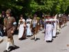 Dateiname=20110508 Patronatsfest der Gebirgsschützen Traunstein (257).JPG
Dateigröße=95KB
Abmessungen: 640x481
hinzugefügt am: 11. Mai 2011 20110508 Patronatsfest der Gebirgsschützen Traunstein (257).JPG